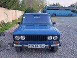 LADA (VAZ) 2106-11