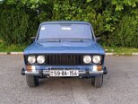 LADA (VAZ) 2106-12