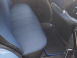 LADA (VAZ) 2106-19