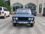 LADA (VAZ) 2106-16