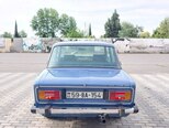 LADA (VAZ) 2106-15