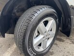 Nissan X-Trail-21