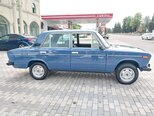 LADA (VAZ) 2106-8
