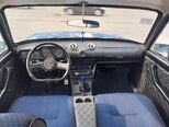 LADA (VAZ) 2106-18