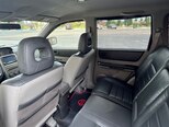 Nissan X-Trail-15