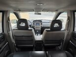 Nissan X-Trail-17