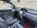 Nissan X-Trail-14