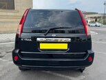 Nissan X-Trail-10