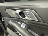 BMW X7-15