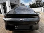 Changan Qiyuan A05-13