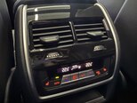 BMW X7-18