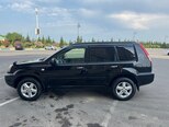 Nissan X-Trail-9