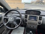 Nissan X-Trail-12