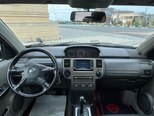 Nissan X-Trail-11