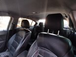 Chevrolet Cruze-10