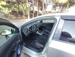 Chevrolet Cruze-8