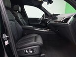 BMW X7-9