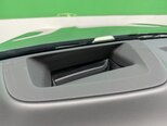 BMW X7-20