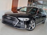 Audi A8-3