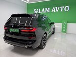 BMW X7-6