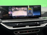 BMW X7-16