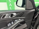 BMW X7-14