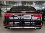 Audi A8-7