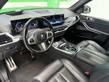 BMW X7-7