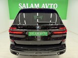 BMW X7-5