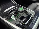 BMW X7-17