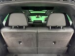 BMW X7-19