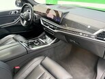 BMW X7-10
