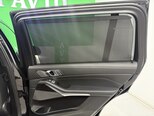 BMW X7-13
