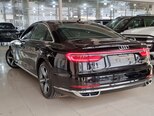 Audi A8-6