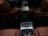 Audi A8-20
