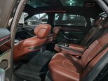 Audi A8-16