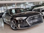 Audi A8-2