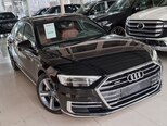 Audi A8-1