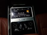 Audi A8-18