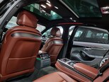 Audi A8-17