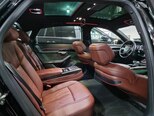 Audi A8-14