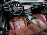 Audi A8-9