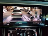 Audi A8-21