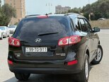 Hyundai Santa Fe-6