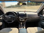 Hyundai Santa Fe-2
