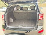 Hyundai Santa Fe-4
