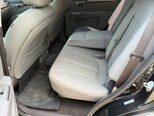 Hyundai Santa Fe-3