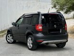 Skoda Yeti-3
