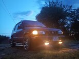Kia Sportage-12