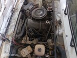 LADA (VAZ) 2107-3